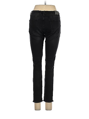 Bianco Jeans (view 2)