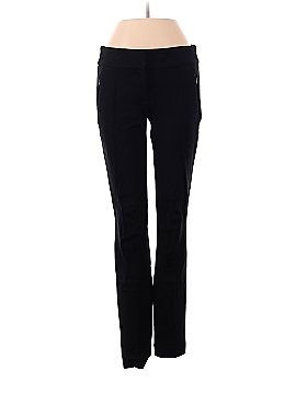 Ann Taylor LOFT Casual Pants (view 1)