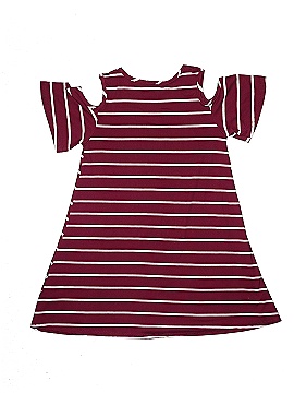 Btween Dress (view 2)