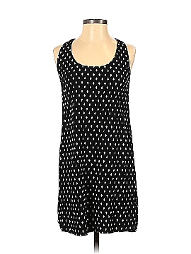 Old Navy Casual Dress (view 1)