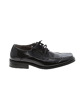 Stacy Adams Women's Shoes On Sale Up To 