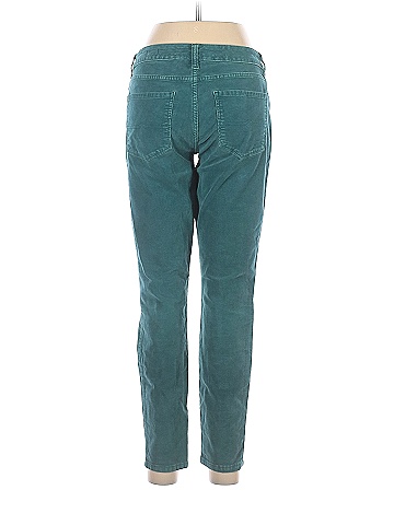 Arizona Jean Company Cords (view 2)