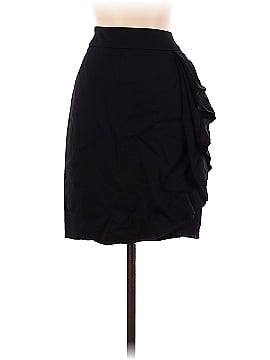 Trina Turk Formal Skirt (view 1)