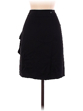 Trina Turk Formal Skirt (view 2)