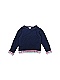 Crewcuts Outlet Size X-Small youth