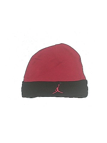 Air Jordan Beanie (view 1)