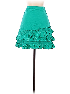 J.Crew Size 2