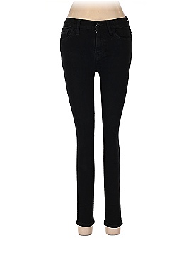 Madewell Size 25 waist