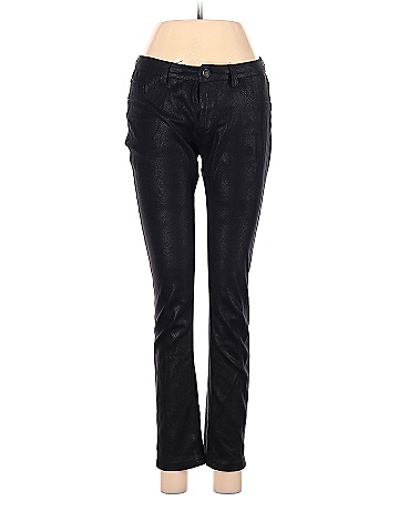 Bianco Jeggings (view 1)