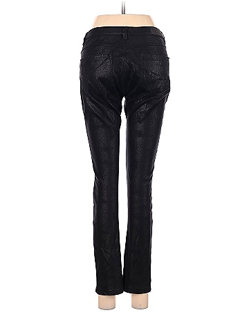Bianco Jeggings (view 2)
