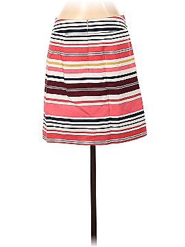 Ann Taylor LOFT Outlet Casual Skirt (view 2)