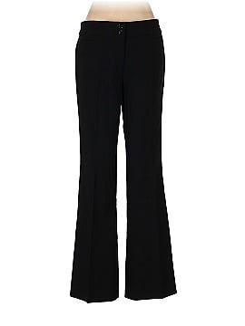 Ann Taylor LOFT Dress Pants (view 1)