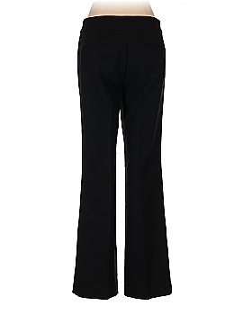 Ann Taylor LOFT Dress Pants (view 2)