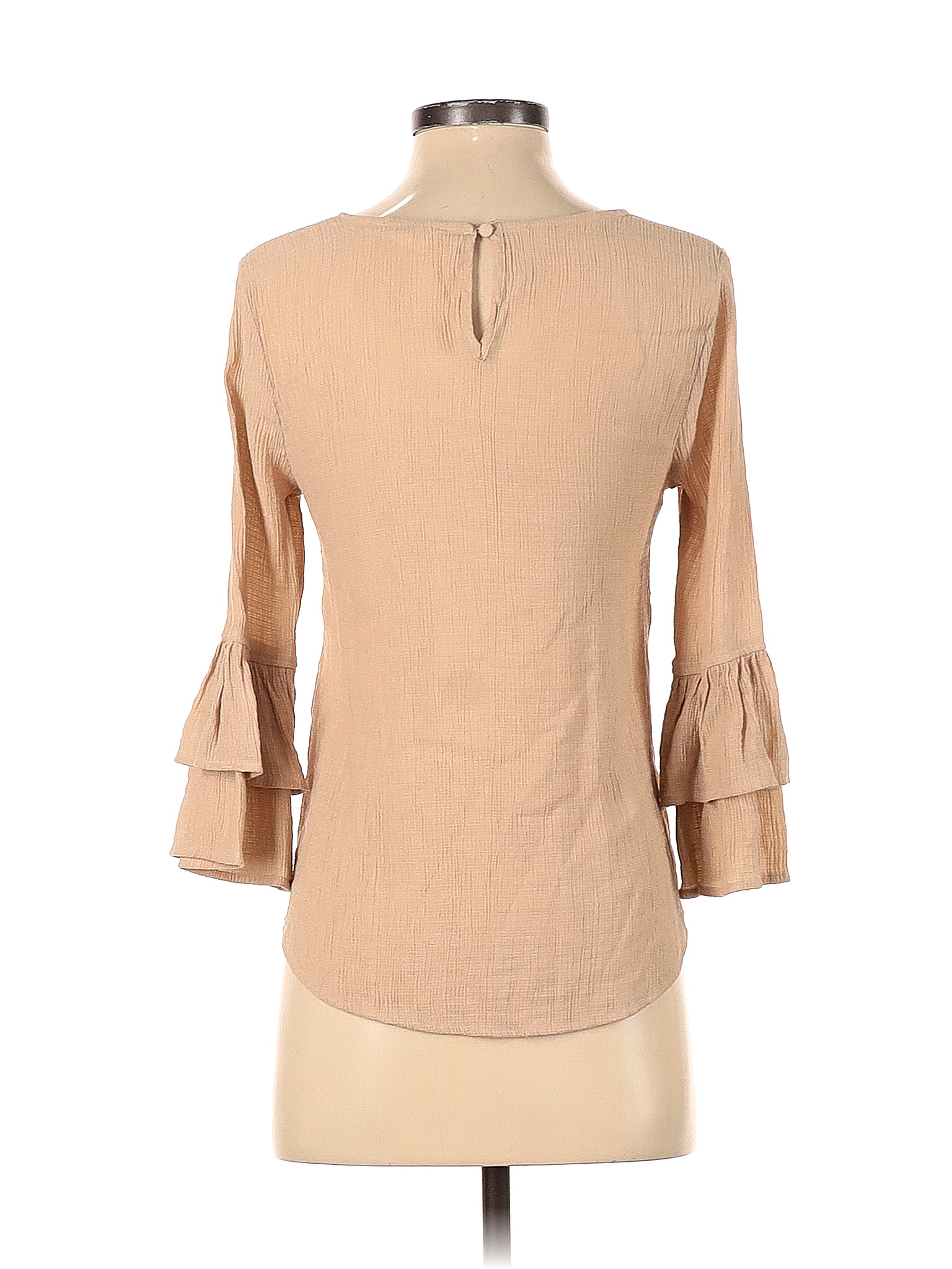 Sweet Wanderer Women's Clothing On Sale 