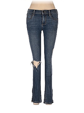 Banana Republic Jeans (view 1)