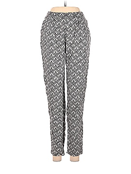 H&M Casual Pants (view 1)