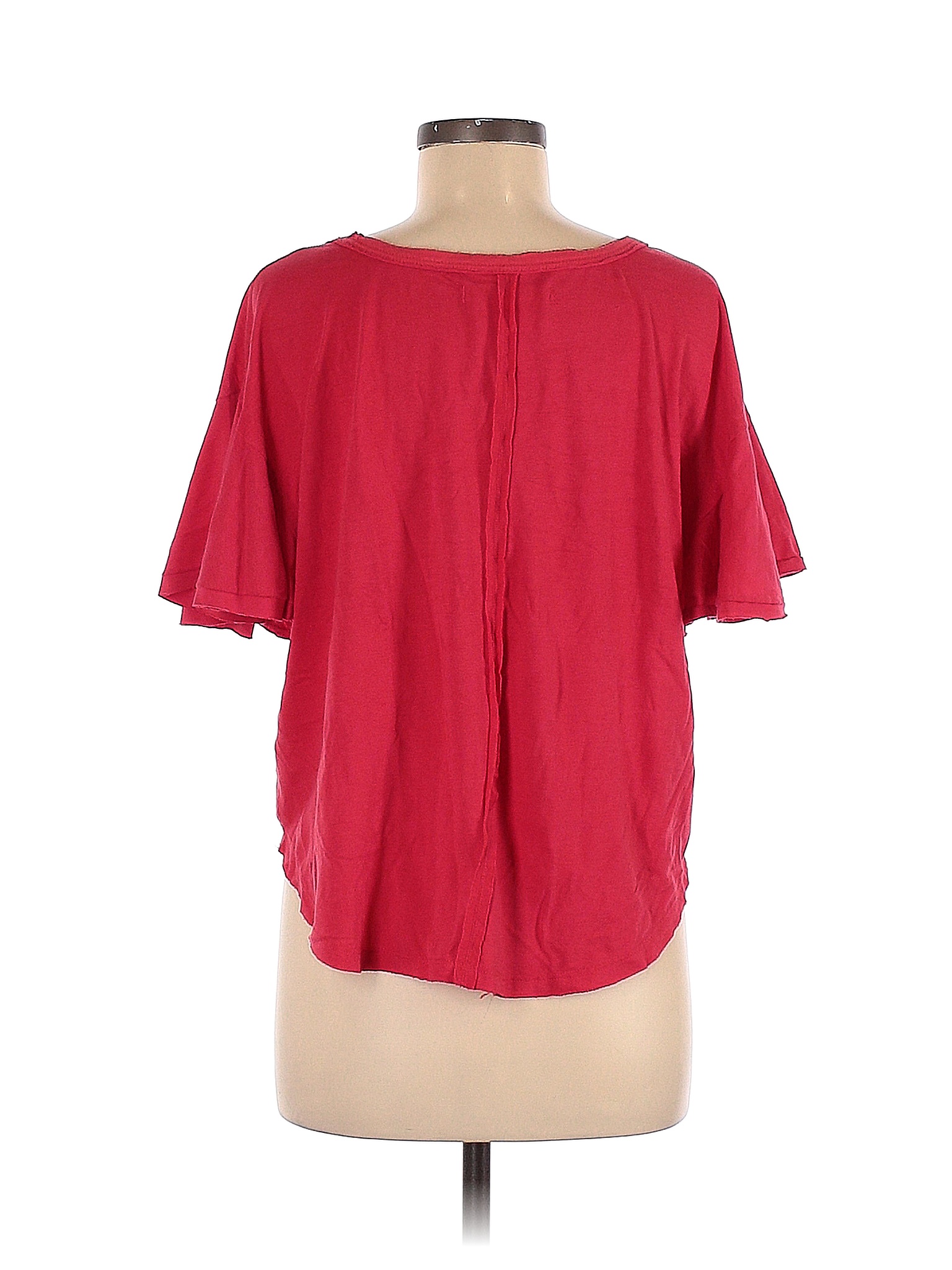 ThredUP An Online Consignment Thrift Store Thredup an online consignment thrift store