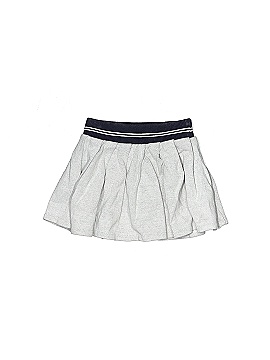 Bonton Skirt (view 1)