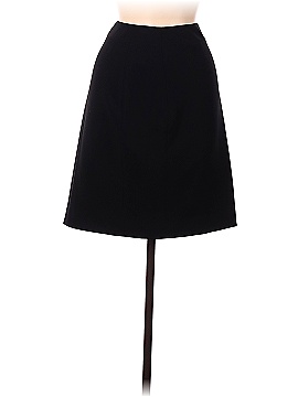 Ann Taylor Casual Skirt (view 1)