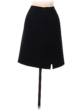 Ann Taylor Casual Skirt (view 2)