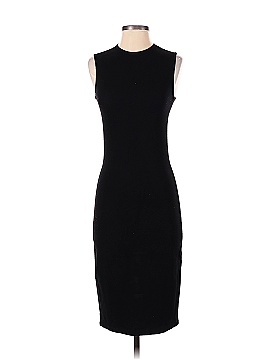 Vince. Casual Dress (view 1)