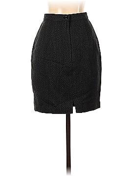 Smooth Studio Casual Skirt (view 2)