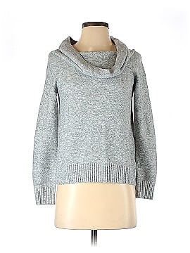 Press Pullover Sweater (view 1)