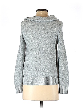 Press Pullover Sweater (view 2)