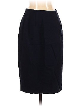 Assorted Brands Casual Skirt (view 1)