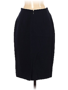 Assorted Brands Casual Skirt (view 2)