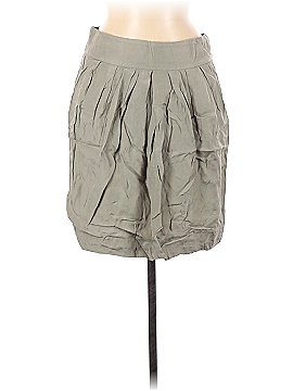 Odille Size 6