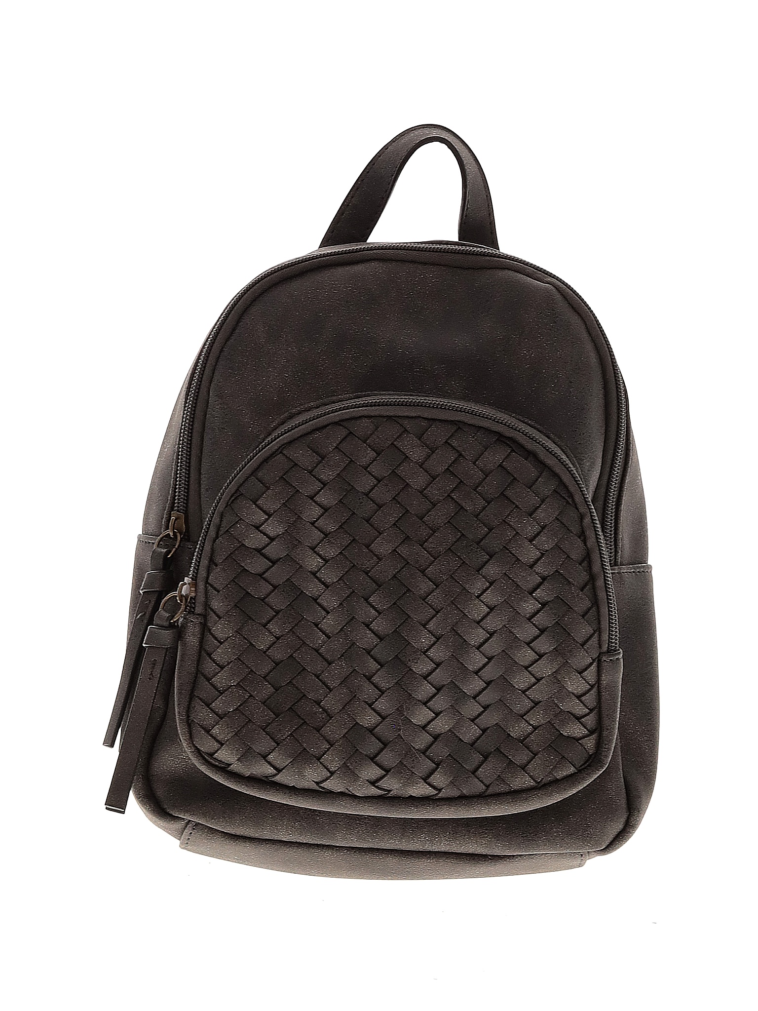 Bueno backpack bag backpack purse Bueno | Mercari main image 3