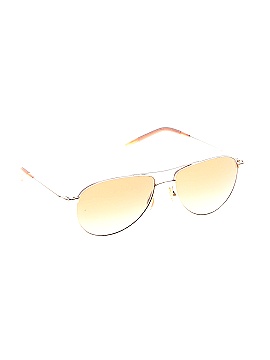 Oliver Peoples Women's Clothing On Sale Up To 90% Off Retail | thredUP
