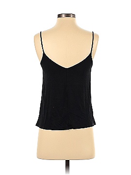 MNG Suit Tank Top (view 2)