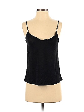 MNG Suit Tank Top (view 1)