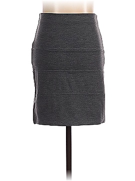 Etam Casual Skirt (view 2)