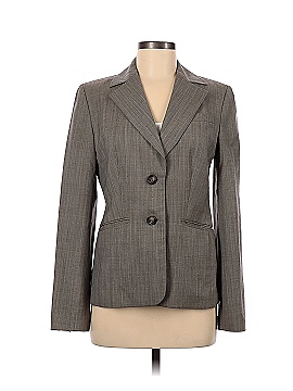 Ann Taylor LOFT Size 6