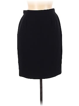 Rina Rossi Casual Skirt (view 1)