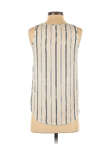 SWS Streetwear Society Sleeveless Blouse (view 2)