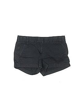 J.Crew Khaki Shorts (view 1)