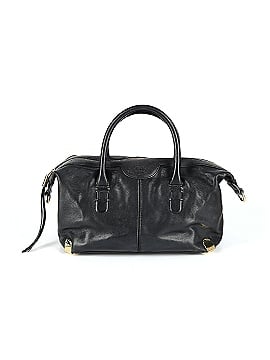 Vince Camuto Leather Shoulder Bag