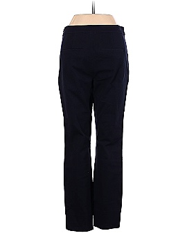 1901 Casual Pants (view 2)