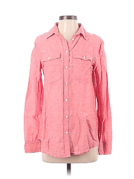Banana Republic Size Sm