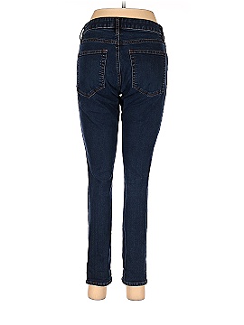 Ann Taylor LOFT Jeans (view 2)