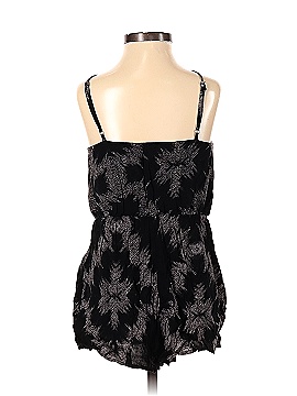 Amuse Society Size XS (view 2)