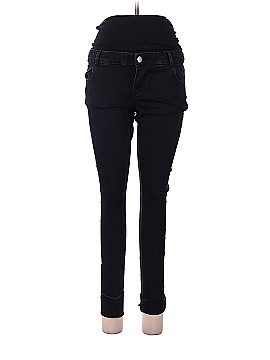 ASOS Jeans (view 1)