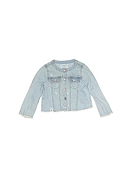 Zara Baby Size 3