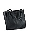 Forever 21 Tote