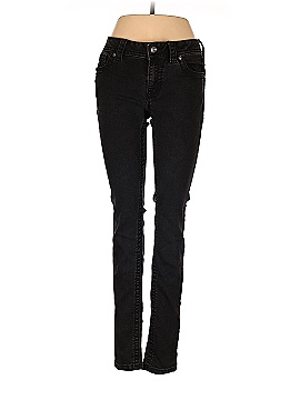 Miss Me Women's Jeans On Sale Up To 90 