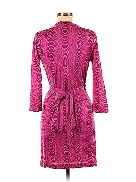 Diane von Furstenberg Casual Dress (view 2)